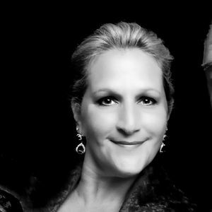 Meet your Posher, Kellie